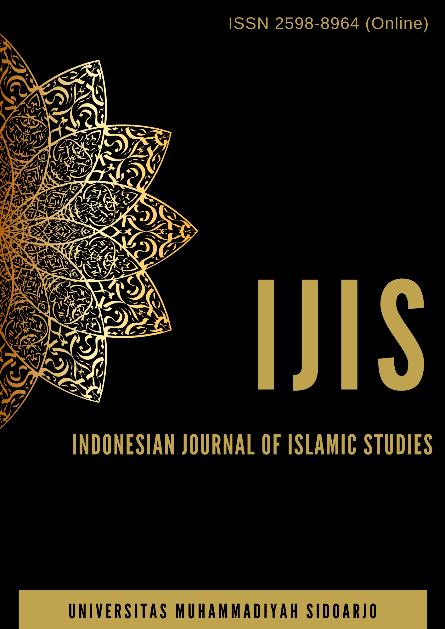 					View Vol. 13 No. 4 (2025): November
				
